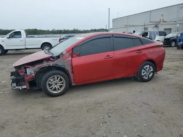 JTDKARFU8J3554844