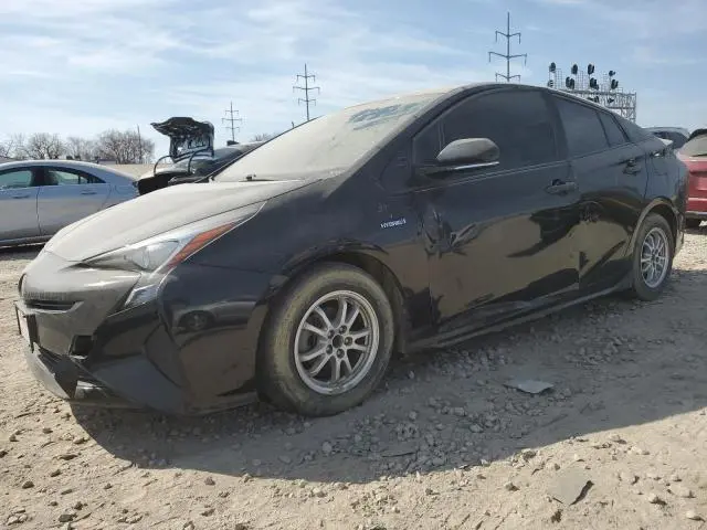 JTDKARFU9G3023726