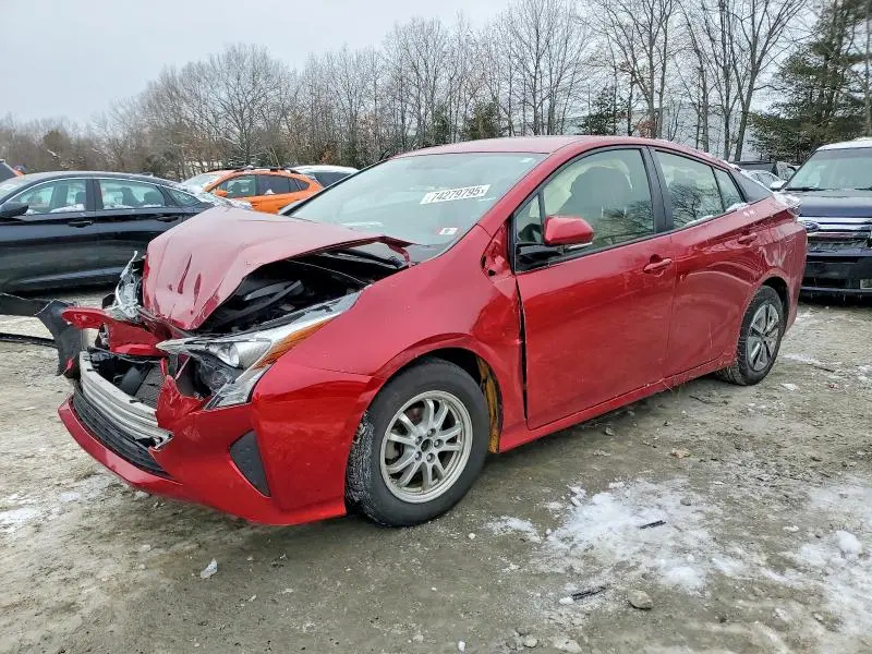 JTDKARFU9G3501708