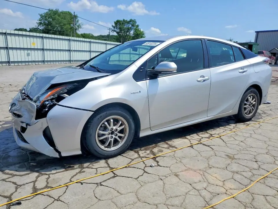 JTDKARFU9G3508710