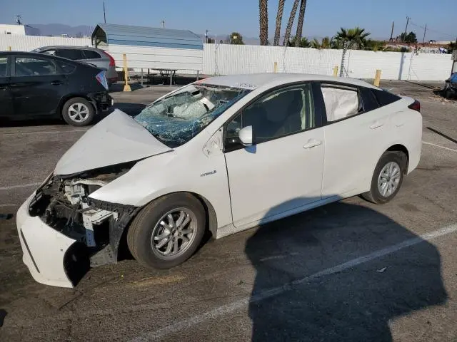 JTDKARFU9K3095017