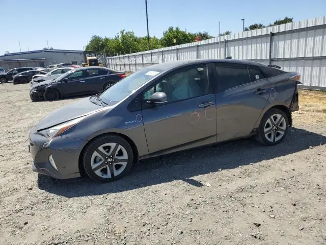 JTDKARFUXG3005770