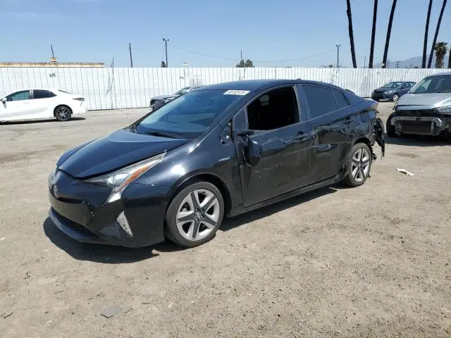JTDKARFUXG3009365
