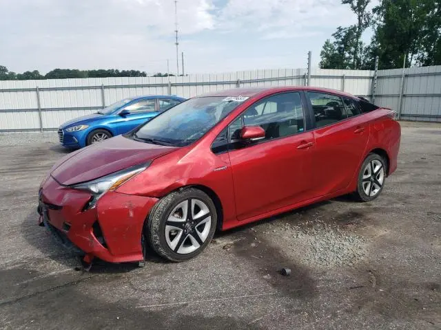 JTDKARFUXG3502978