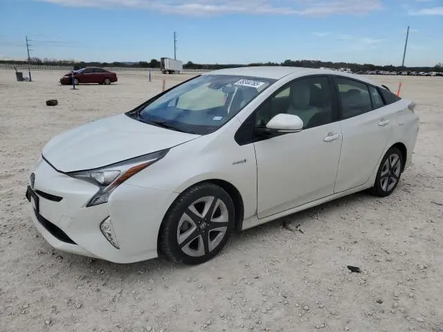 JTDKARFUXG3507467