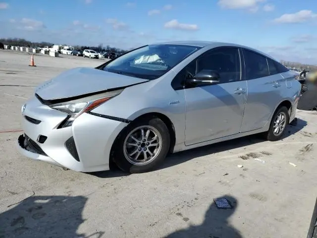 JTDKARFUXG3508330