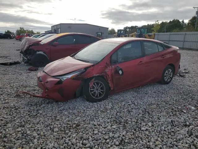 JTDKARFUXG3511390