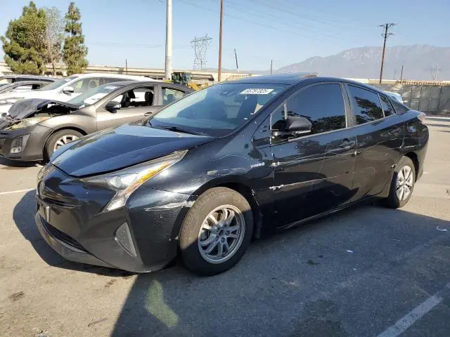JTDKARFUXG3514080