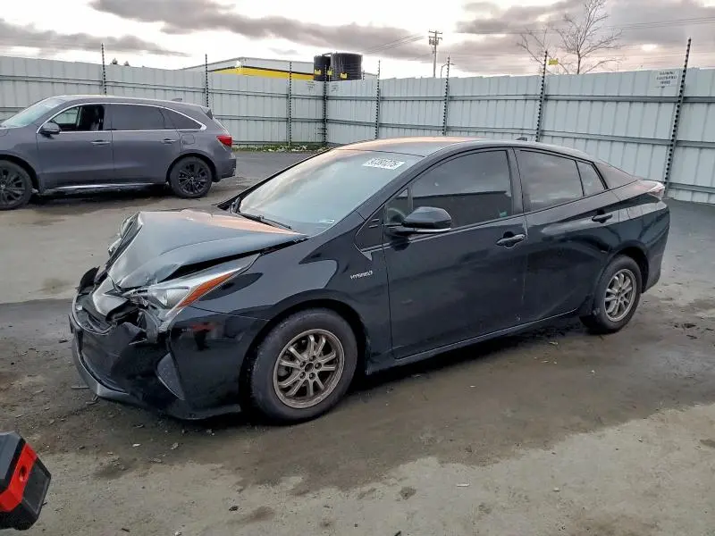 JTDKARFUXG3515715
