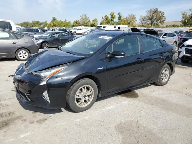 JTDKARFUXG3515861