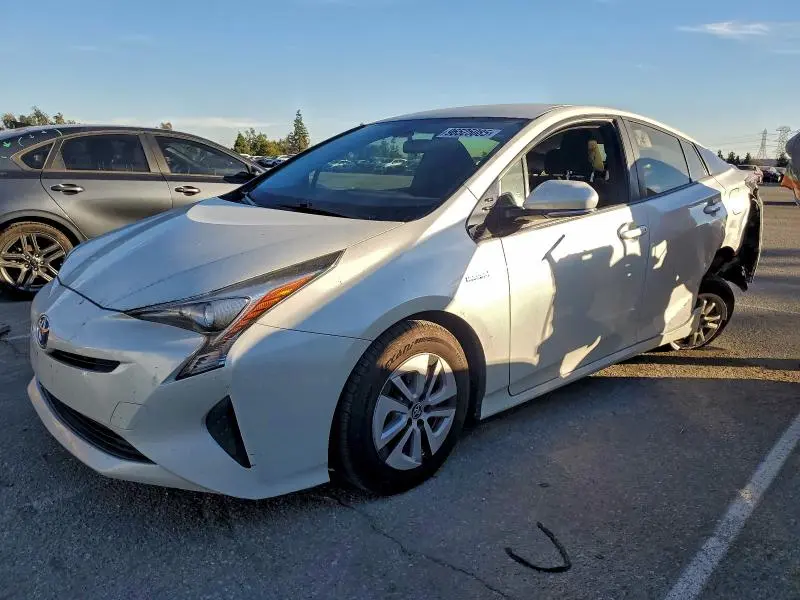 JTDKARFUXG3517304