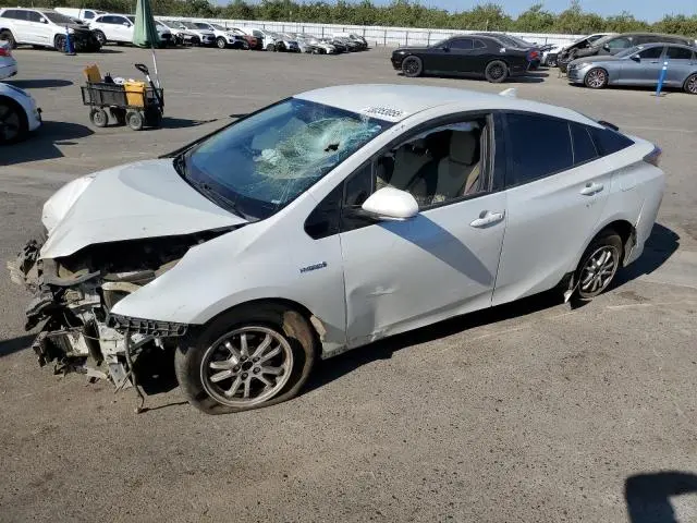 JTDKARFUXG3517531