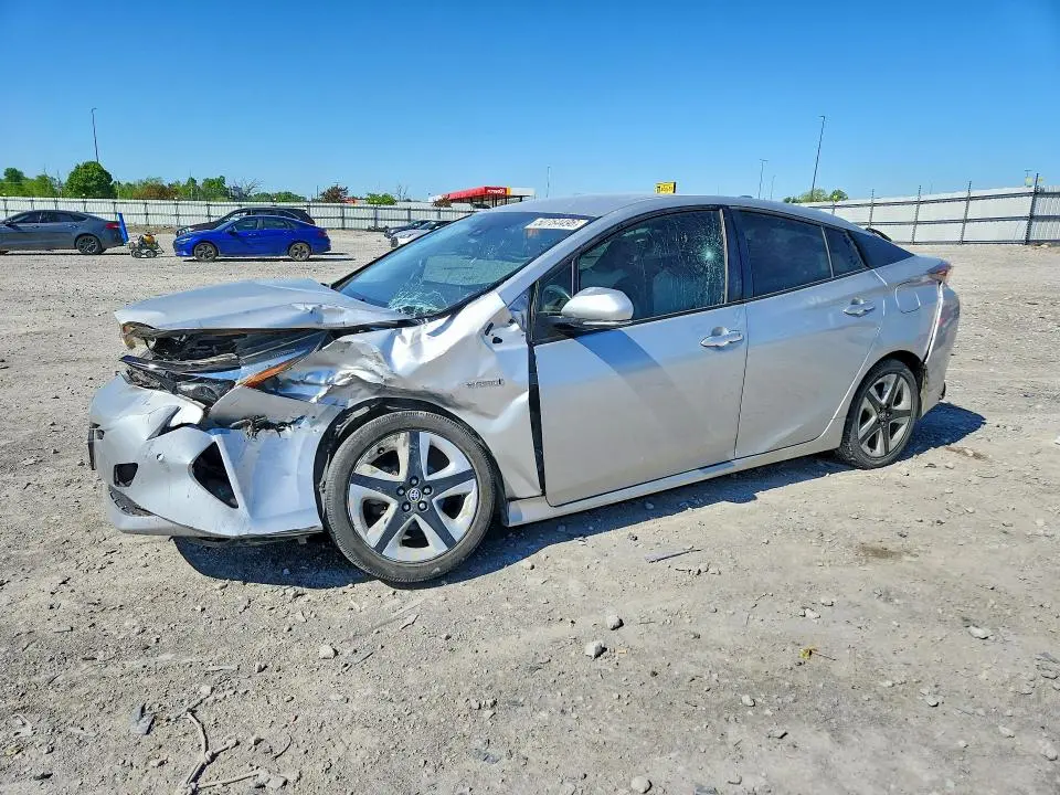 JTDKARFUXG3518811