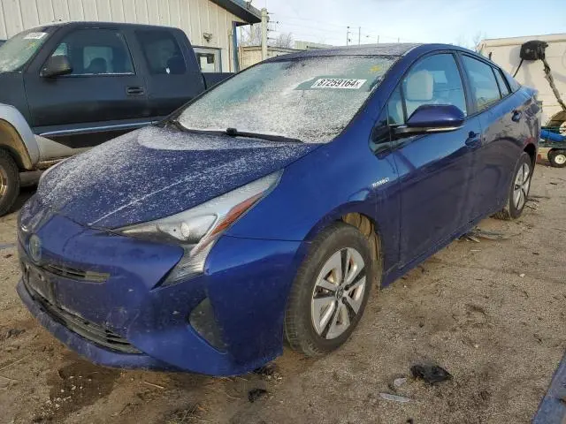 JTDKARFUXG3522230