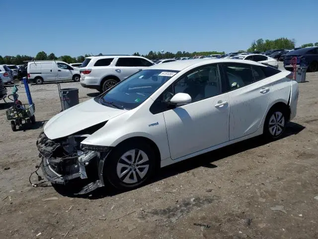 JTDKARFUXJ3554764