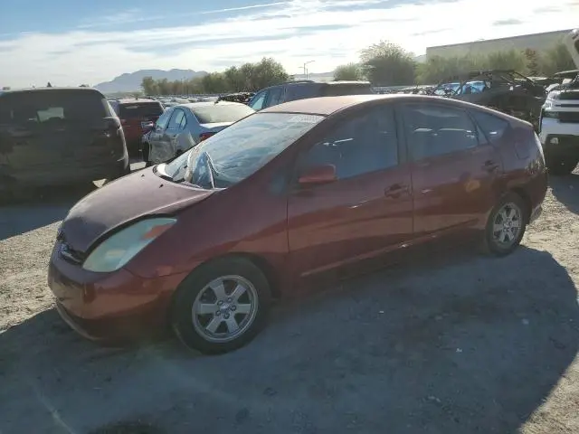 JTDKB20U040030901