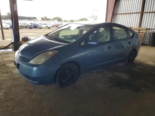 JTDKB20U050123435