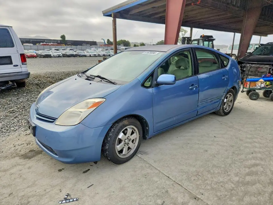 JTDKB20U053021941