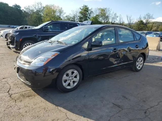 JTDKB20U063131941