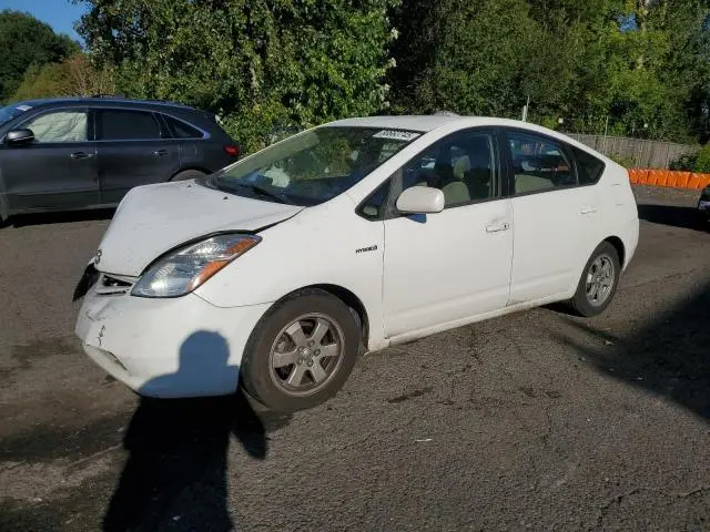 JTDKB20U063154149