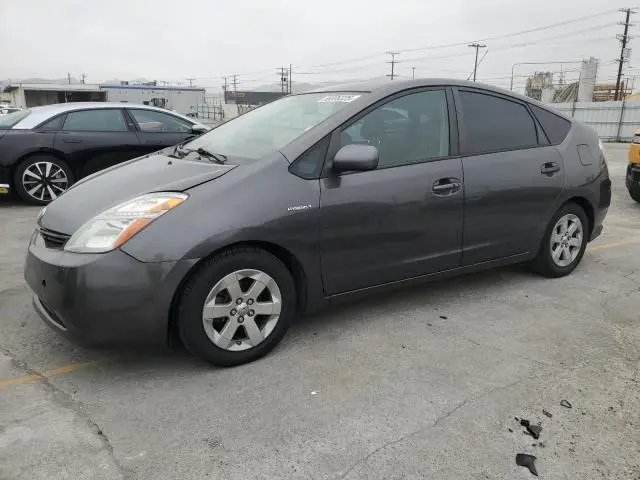 JTDKB20U063194070