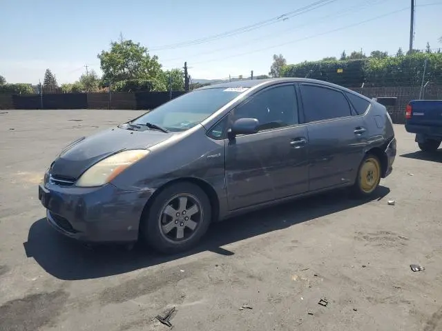 JTDKB20U063201017