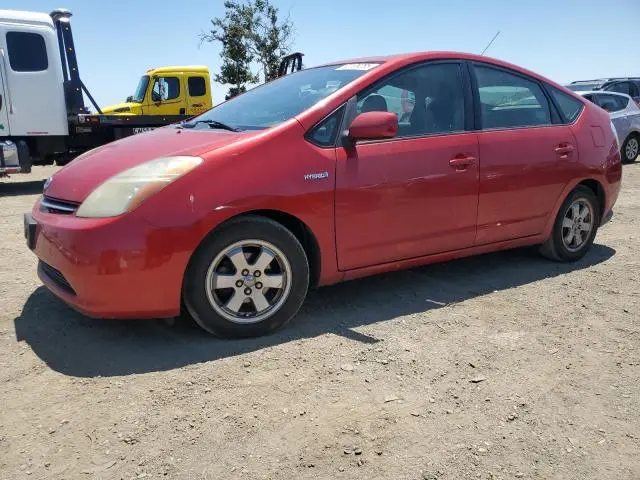 JTDKB20U067080966