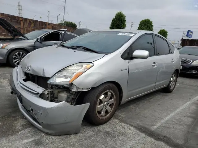 JTDKB20U067506168