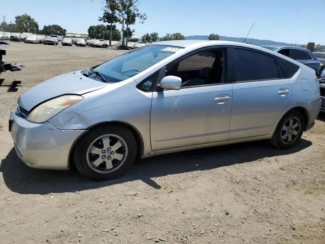 JTDKB20U153039381
