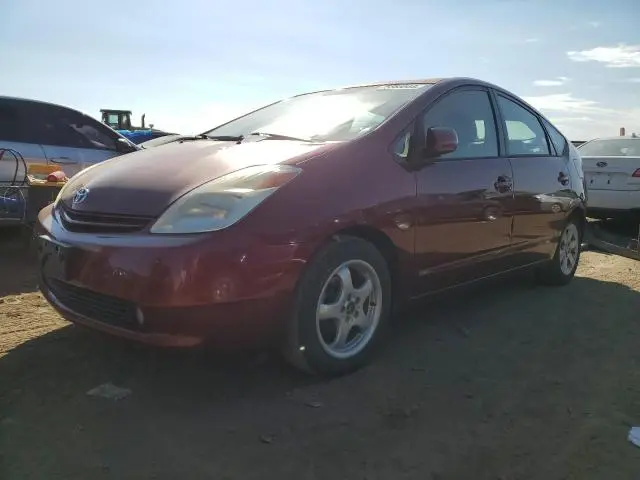 JTDKB20U153069691