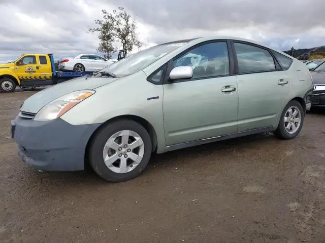 JTDKB20U173291876