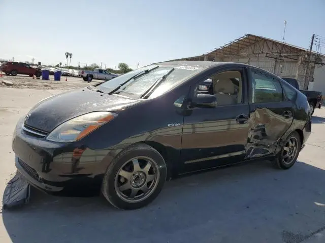 JTDKB20U177593788
