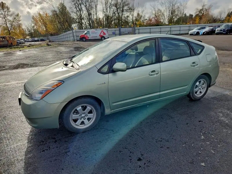 JTDKB20U177641290