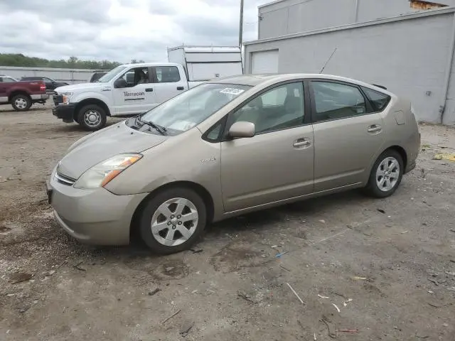 JTDKB20U183333917