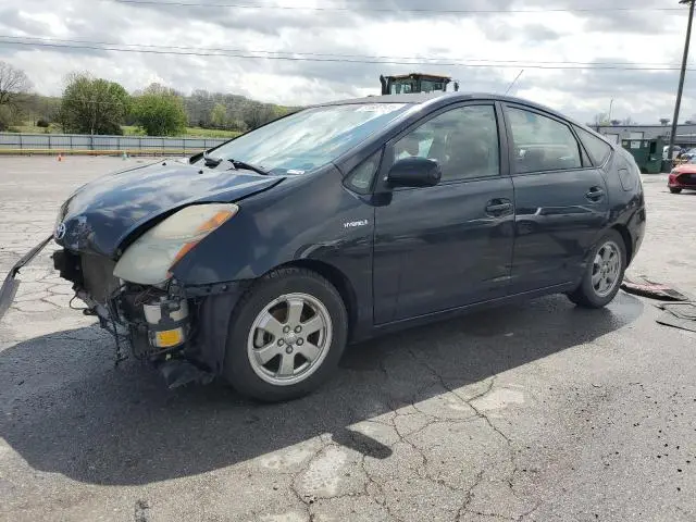 JTDKB20U183351303