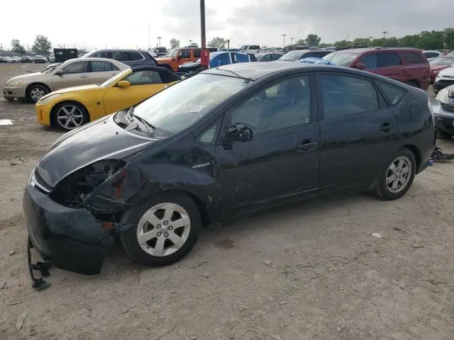 JTDKB20U183356436