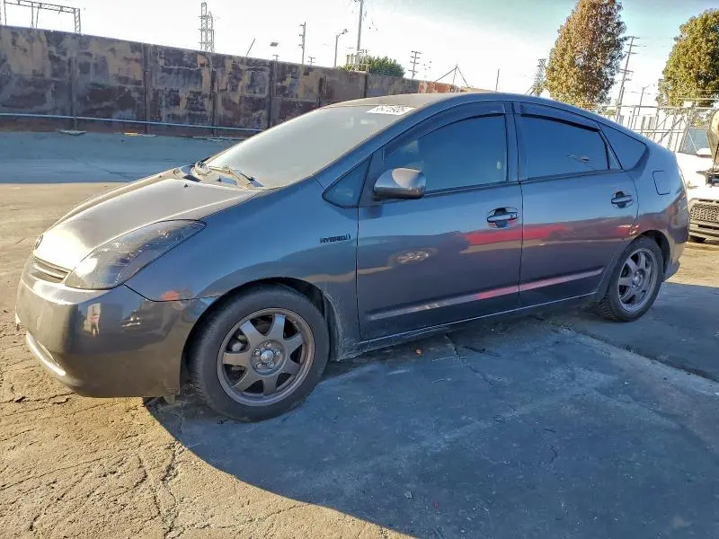 JTDKB20U183437081
