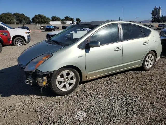 JTDKB20U187745487
