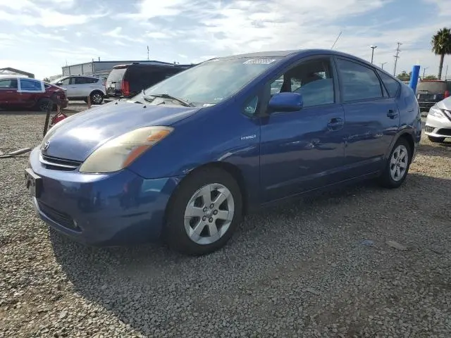JTDKB20U187813240
