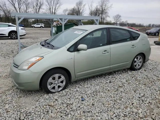 JTDKB20U193493099