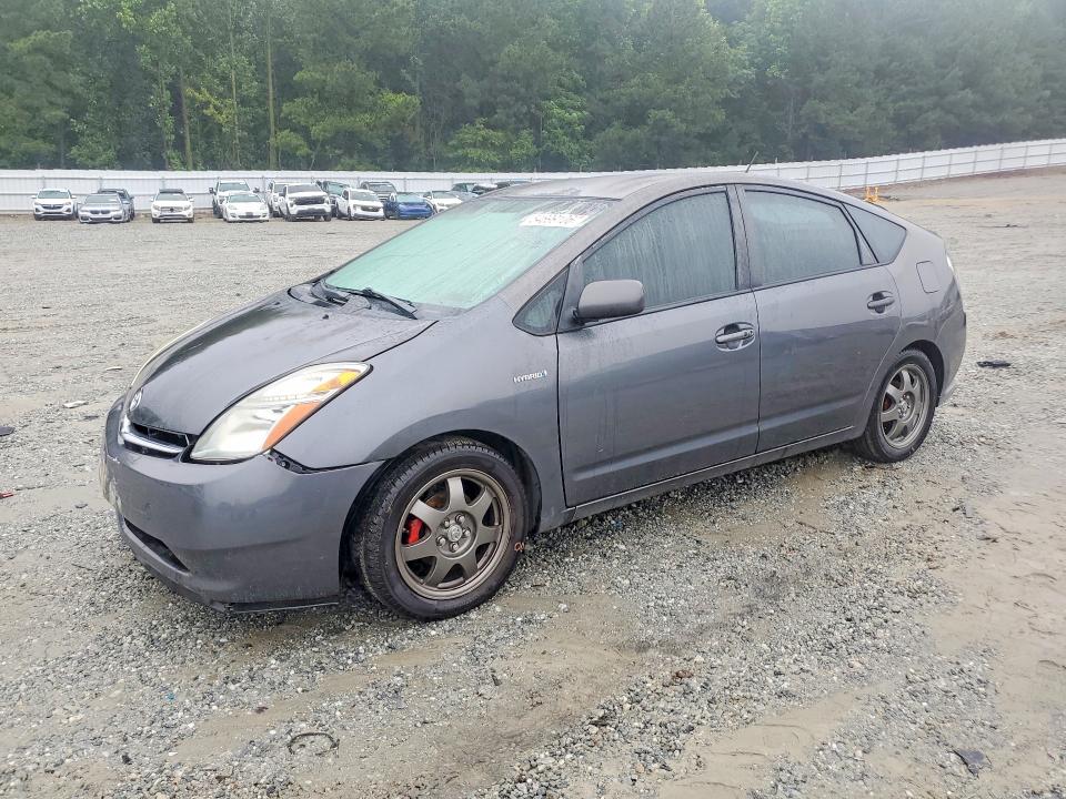 JTDKB20U193520138