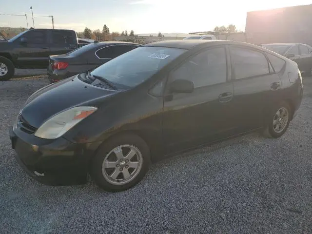 JTDKB20U253062362