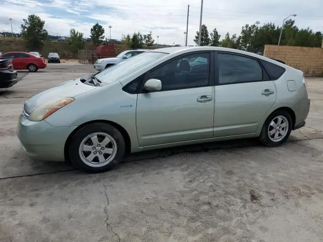 JTDKB20U263165914