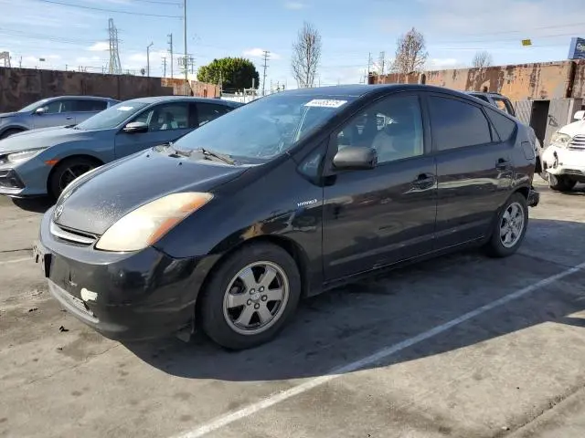 JTDKB20U263198783