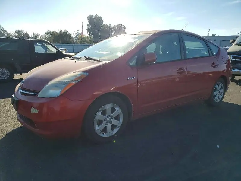 JTDKB20U267534618