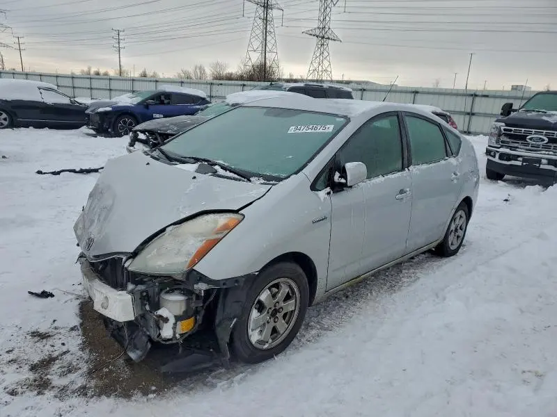 JTDKB20U267540371