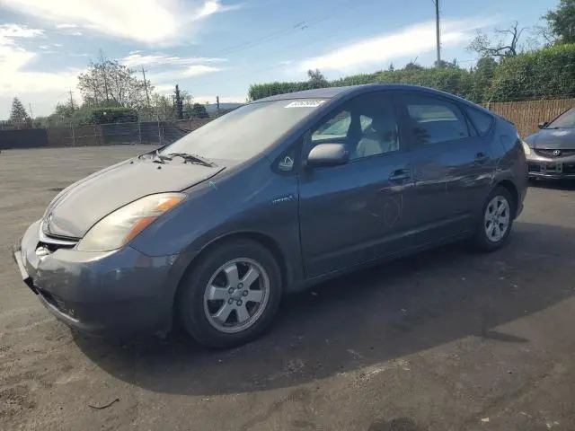 JTDKB20U273290297