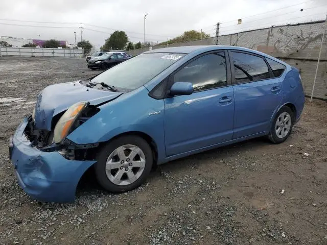 JTDKB20U277634073