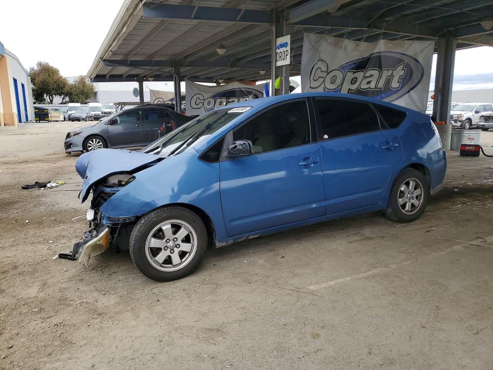 JTDKB20U277676436
