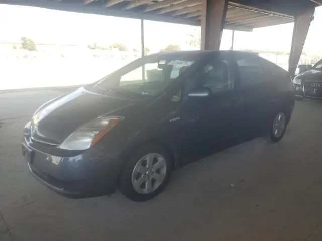 JTDKB20U283299308